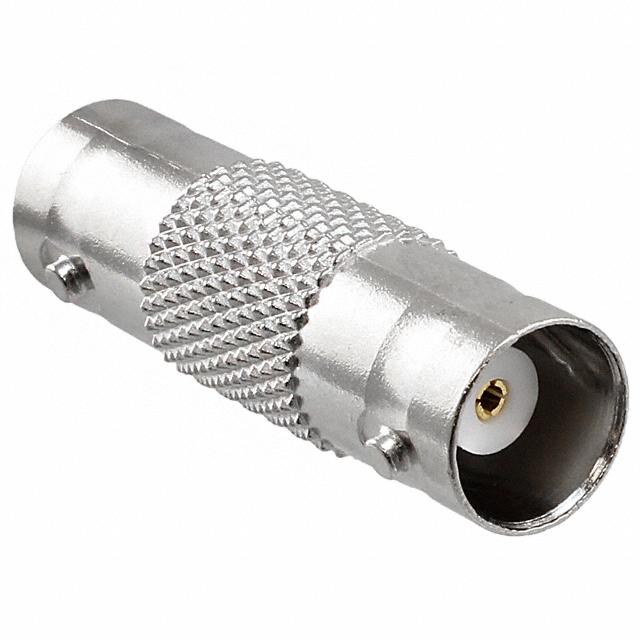 VBA90-1 |  VBA90-1-75 |  VBFIM/SET