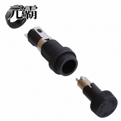 03450633H | 03450701HX040 | 03450711H