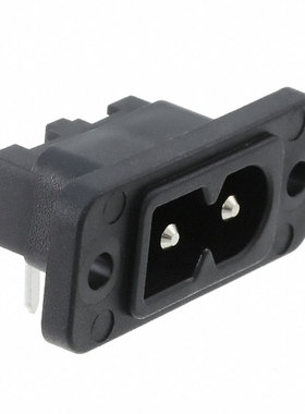 6160.0103 |  6160.0105 |  6160.0106