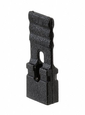 NPDFT-3-GY-L-T6 | NPN02SXLN-RC | NPN02SXNN-RC