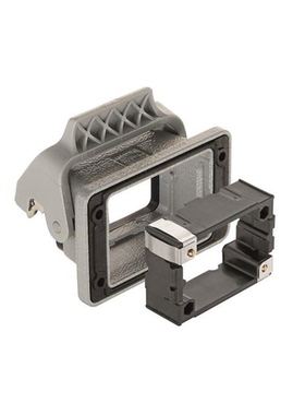 09300060302 | 09300060318 | 09300060391