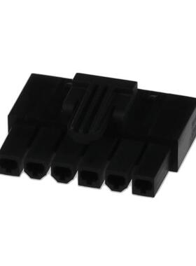 2004531004 | 2004531005 | 2004531006