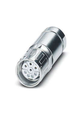 1618194 | 1618195 | 1618199