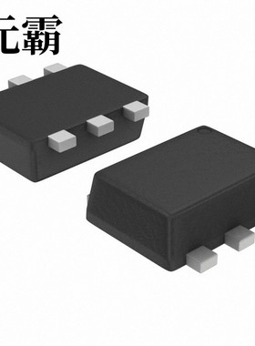 NSBC143ZPDXV6T1G | NSBC144EDP6T5G | NSBC144EDXV6T1G