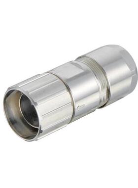 09151000373 | 09151000401 | 09151000402