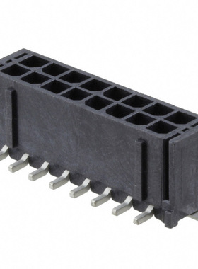 662016231822 |  662016235922 |  662016236022