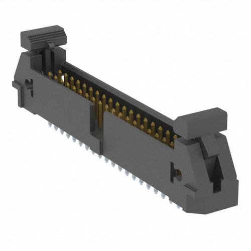 EJH-120-01-F-D-TH |  EJH-120-01-S-D-TH |  EJH-120-02-F-D-TH