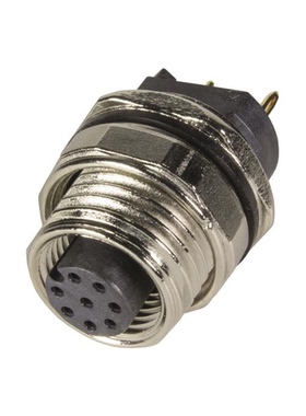 21033212830 |  21033212831 |  21033213401