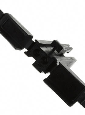 SMS2PDH1 |  SMS2RDH1 |  SMS2RE3TR29