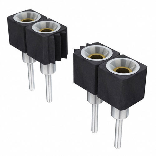 SS-127-T-2 |  SS-127-TT-2 |  SS-128-T-2
