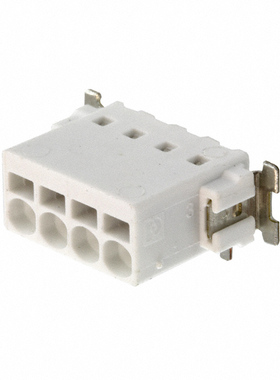 1814728 |  1814731 |  1814744