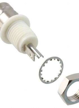 1-1337447-0 |  1-1337451-0 |  1-1337452-0