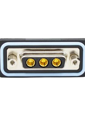 CDFS3W3203L411 |  CDFS7W2103L211 |  CDFS7W2103L411