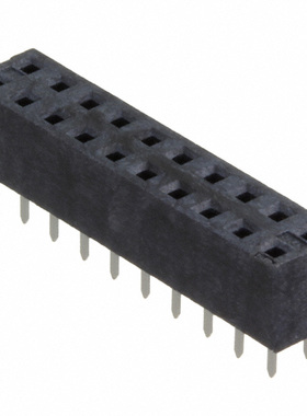 0791077024 | 0791077059 | 0791077209