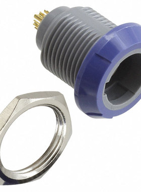 PLB4G620007 |  PLB4G620008 |  PLB4G620009