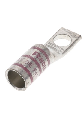 LCAX8-56-L | LCAXN1/0-14-X | LCAXN1/0-38-X