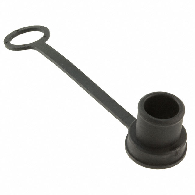 HS2PCAP |  HSA002N00420100000 |  HSA002N00590100000