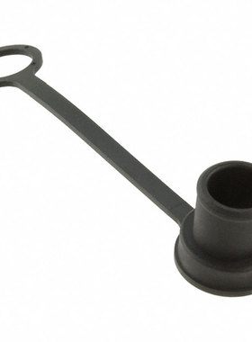 HS2PCAP |  HSA002N00420100000 |  HSA002N00590100000