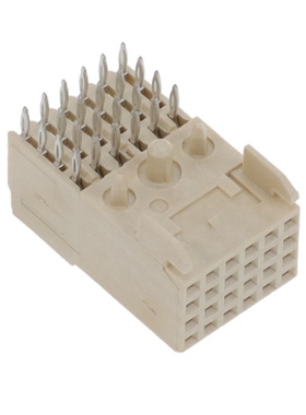 HM1F41FDP000H6PLF |  HM1F42TAP000H6LF |  HM1F43TAP000H6LF