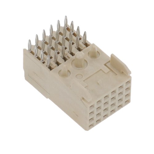 HM1F41FDP000H6PLF |  HM1F42TAP000H6LF |  HM1F43TAP000H6LF