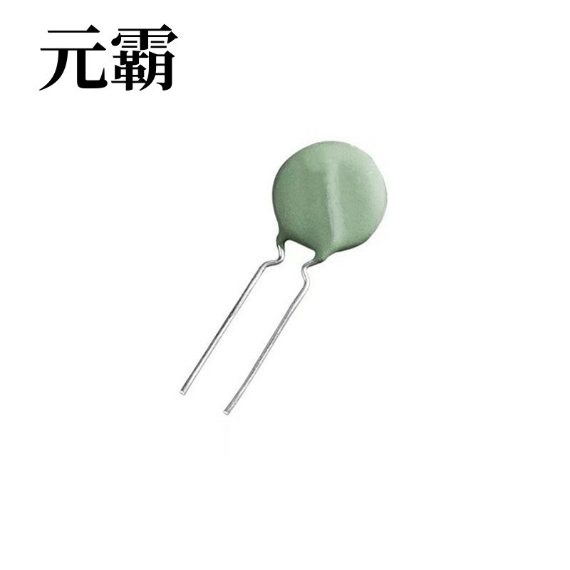 MF1505006M4EP0CST0 | MF152R507M4EN0CSB0 | MF2005007M1DN0CSB0