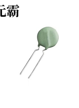 MF1505006M4EP0CST0 | MF152R507M4EN0CSB0 | MF2005007M1DN0CSB0