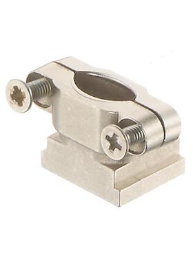 09140009983 |  09140009986 |  09140009987