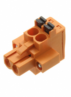 1002-029-02300 | 1002030000 | 1002090000