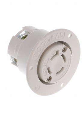 1301490044 |  1301490045 |  1301490046