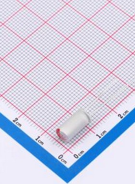 RS561M160Z100R1Z00ZZ 固态电容 560uF 16V ±20% 标准品，2000H