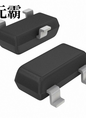 BZX84C3V0LFHT116 | BZX84C3V0LT116 | BZX84C3V0LT1G