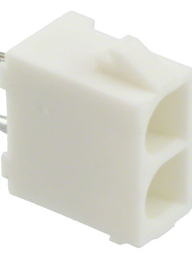 643412-1 |  643413-1 |  643414-1