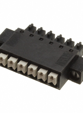 1971600-1 | 1971620000 | 1971650000