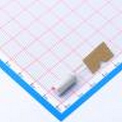 160ARCP681M06A4T 固态电容 16V 680UF 红字 编带 插件,D6.3xL14m