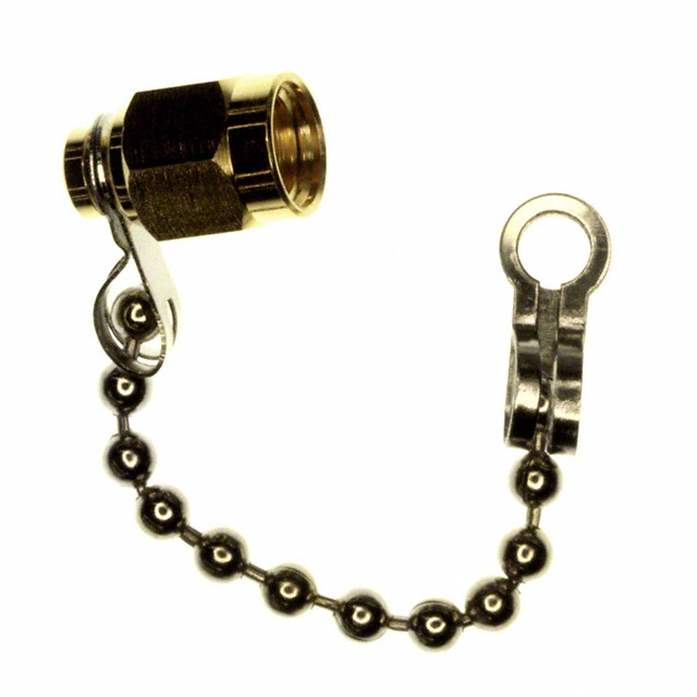 202112-10 |  202113 |  202114