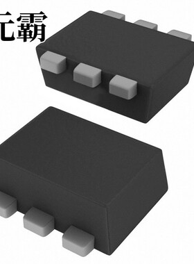 DMC2991UDJ-7B | DMC2991UDR4-7 | DMC3016LDV-13