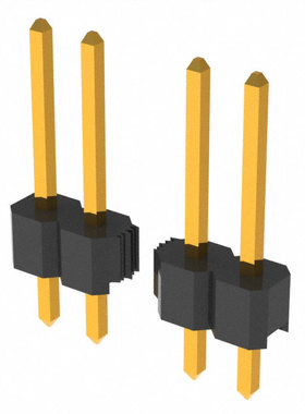 PRPC026SFAN-RC |  PRPC026SGAN-M71RC |  PRPC027DAAN-RC