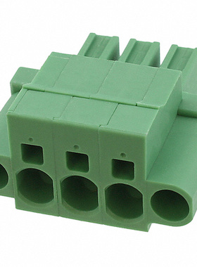 1996139 |  1996142 |  1996168