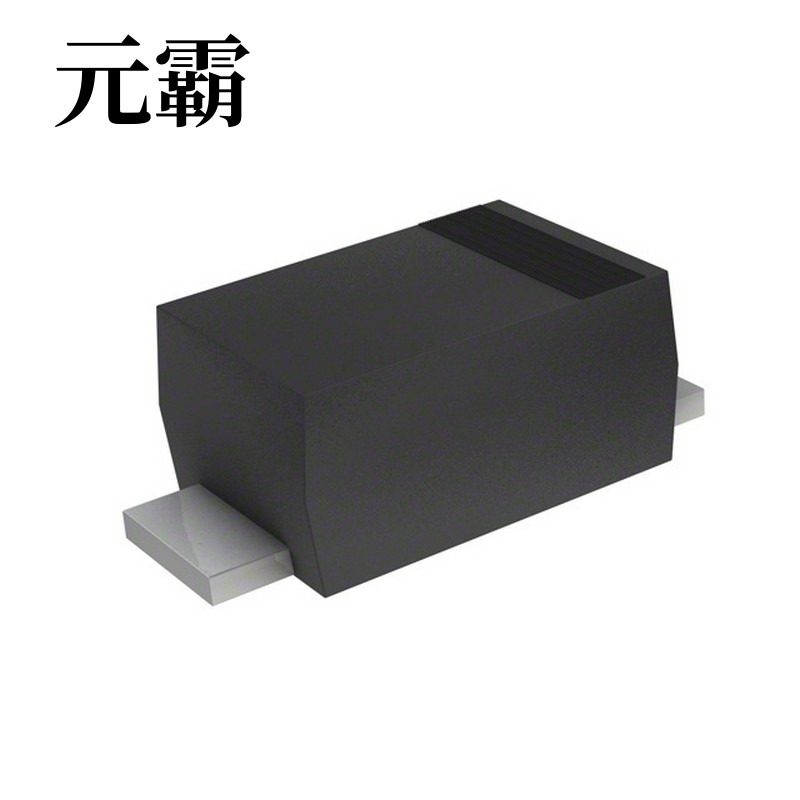 TV02W6V0B-G | TV04A120JB-G | TV04A240JB-G