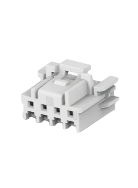 1-2350224-4 |  1-2350224-5 |  1-2350224-6