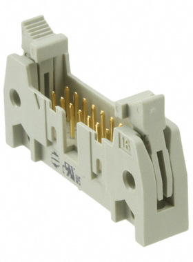 09185166904 | 09185166912 | 09185166913