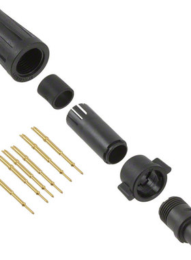 EN2C6M26G3W |  EN2C7F26G1 |  EN2C7F26G2W