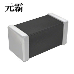 B72500E0200K060 B72500E1140S260 B72500E0250K060