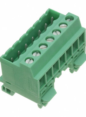 1788761 | 178877-1 | 1788774