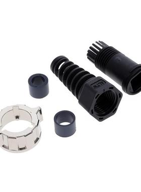 RCM-00AMMA-TLM7002 |  RCM-00BMMA-SLM7001 |  RCM-5SPFFH-SCU70