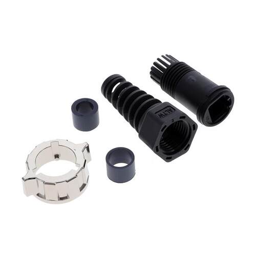 RCM-00AMMA-TLM7002 |  RCM-00BMMA-SLM7001 |  RCM-5SPFFH-SCU70