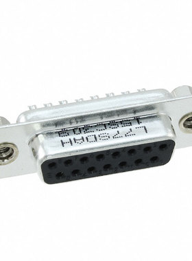 L77SDAG15SOL2RM5 | L77SDAH15S | L77SDAH15SC309