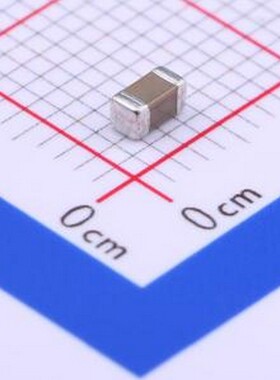 CL31B225KBHNFNE 贴片电容(MLCC) 2.2uF ±10% 50V 1206