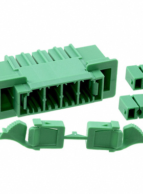 1727582 | 1727600000 | 1727605