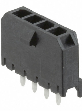 0436500426 | 0436500427 | 0436500428